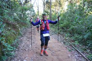 BIB: 
                            <button type="button" onclick="openModal(19342033)" class="btn btn-primary btn-sm float-right btn-popup" data-toggle="modal" data-target=".modal-high-quality">
                        <i class="fas fa-shopping-cart"></i> Add to Cart
                    </button>
                                            <button type="button" onclick="isThisMe(19342033, true)" class="btn btn-success btn-sm float-right btn-popup btn-isme hidden" data-toggle="tooltip" data-placement="bottom" title="นี่คือรูปของคุณใช่ไหม คลิกที่นี่เพื่อเอาเข้าอัลบั้ม">
                        <i class="fas fa-plus"></i> Add to album
                    </button>
                    <button type="button" onclick="isThisMe(19342033, false)" class="btn btn-warning btn-sm float-right btn-popup btn-isnotme hidden">
                        <i class="fas fa-ban"></i> Remove from album
                    </button>